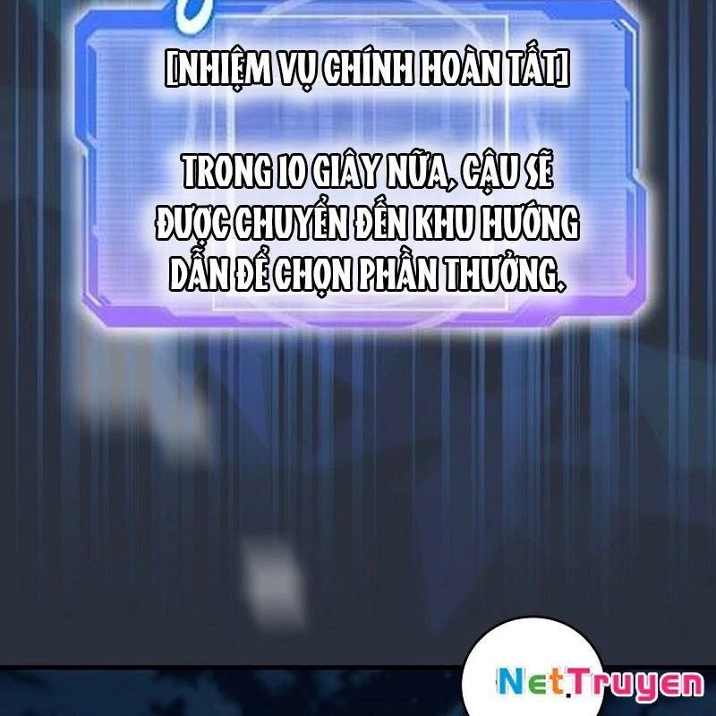 Bậc Thầy Toàn Bộ Kỹ Năng Chapter 14 - 61