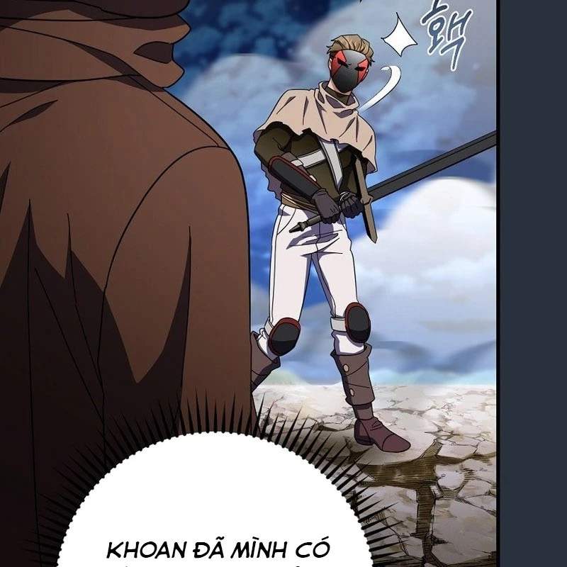 Bậc Thầy Toàn Bộ Kỹ Năng Chapter 14 - 64