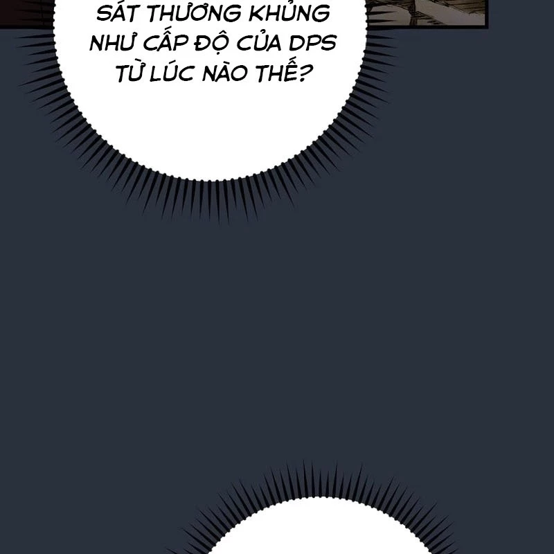 Bậc Thầy Toàn Bộ Kỹ Năng Chapter 14 - 65