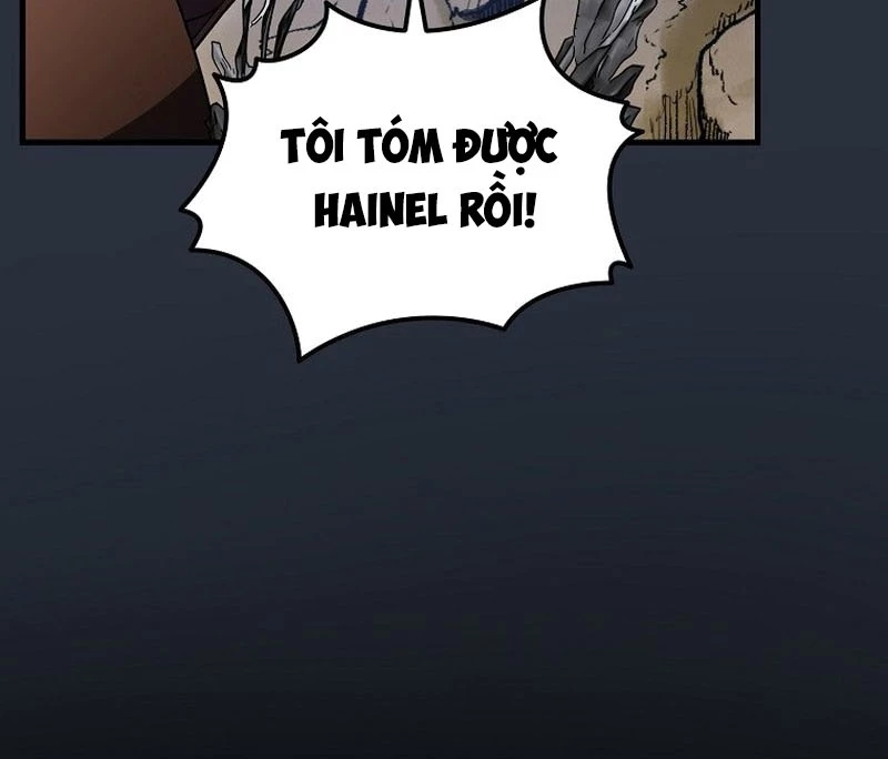 Bậc Thầy Toàn Bộ Kỹ Năng Chapter 14 - 74