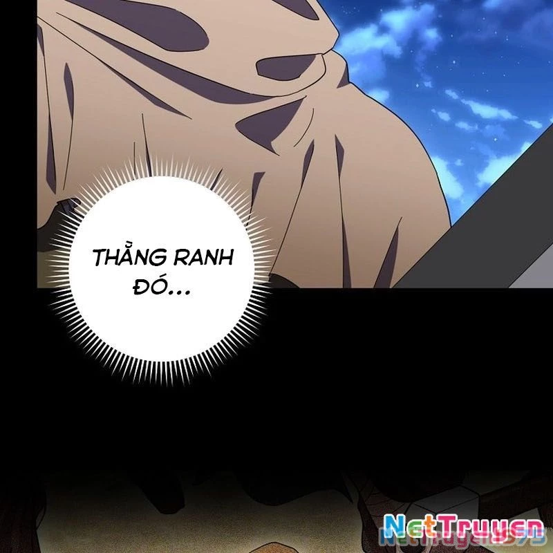 Bậc Thầy Toàn Bộ Kỹ Năng Chapter 14 - 76