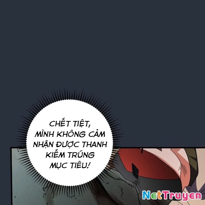 Bậc Thầy Toàn Bộ Kỹ Năng Chapter 14 - 86