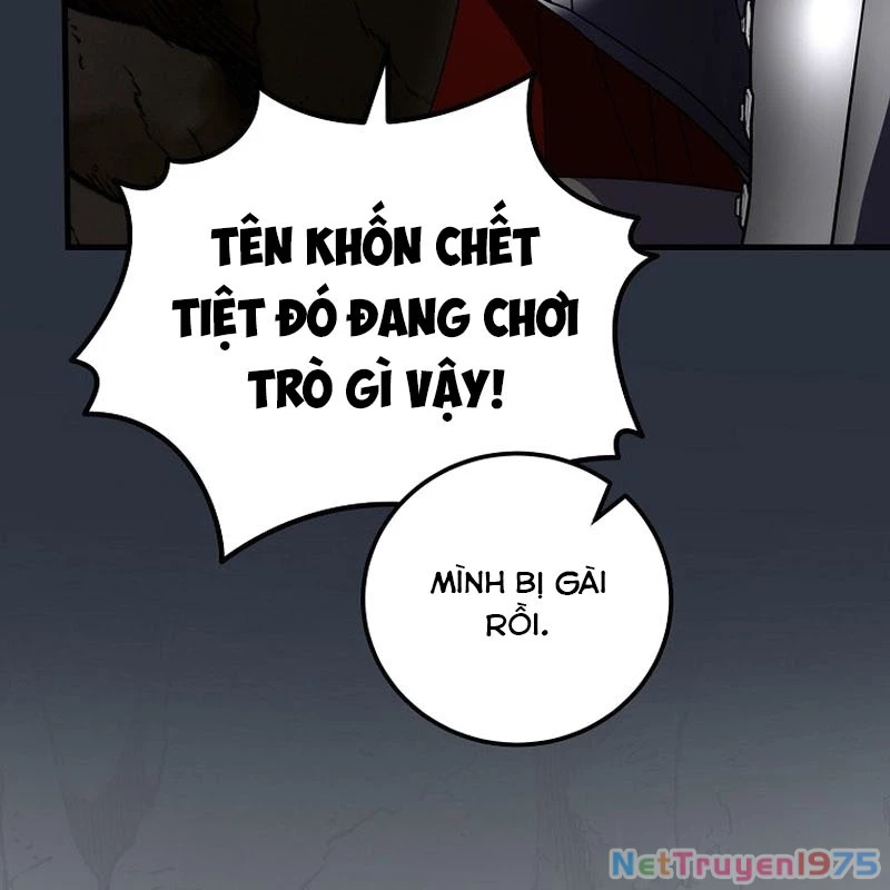 Bậc Thầy Toàn Bộ Kỹ Năng Chapter 14 - 88