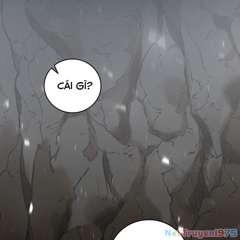 Bậc Thầy Toàn Bộ Kỹ Năng Chapter 14 - 89