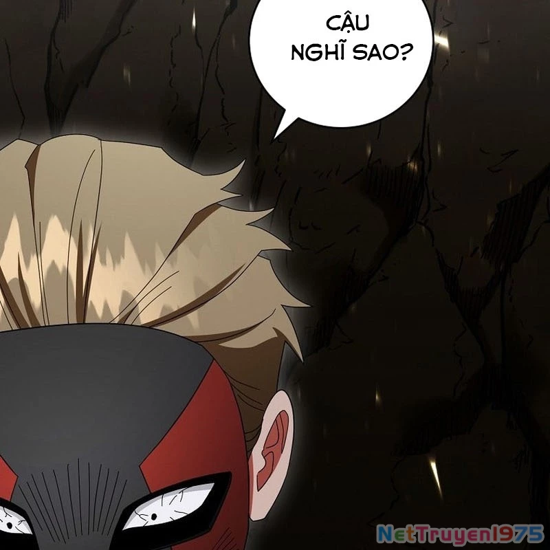 Bậc Thầy Toàn Bộ Kỹ Năng Chapter 14 - 90