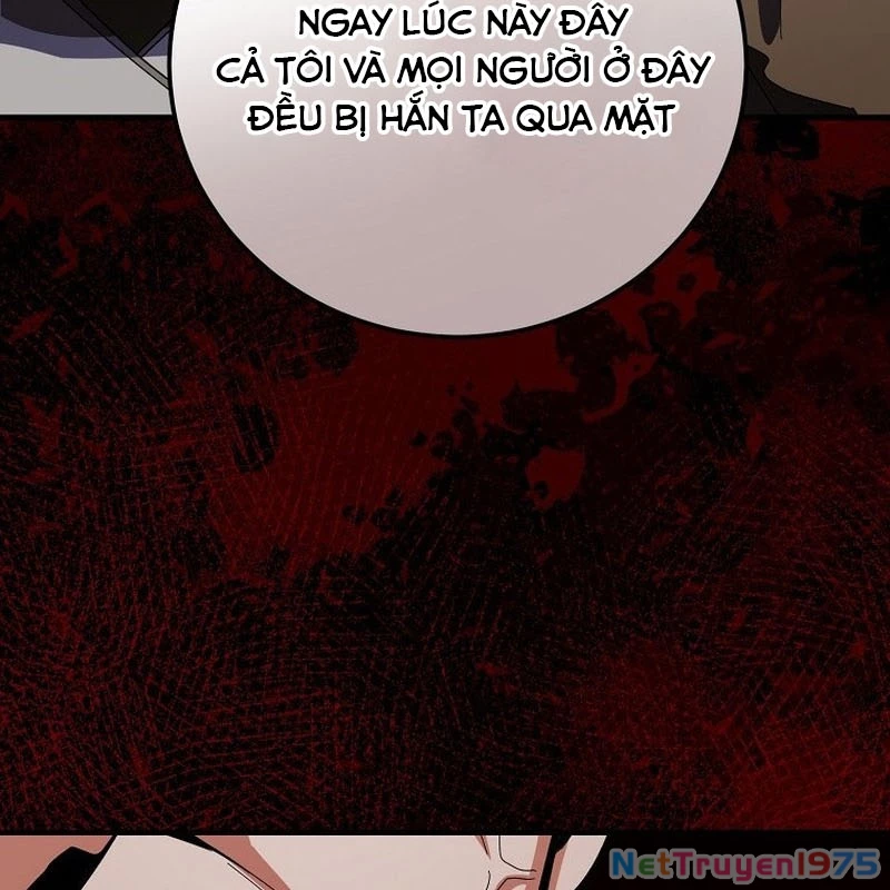 Bậc Thầy Toàn Bộ Kỹ Năng Chapter 14 - 92