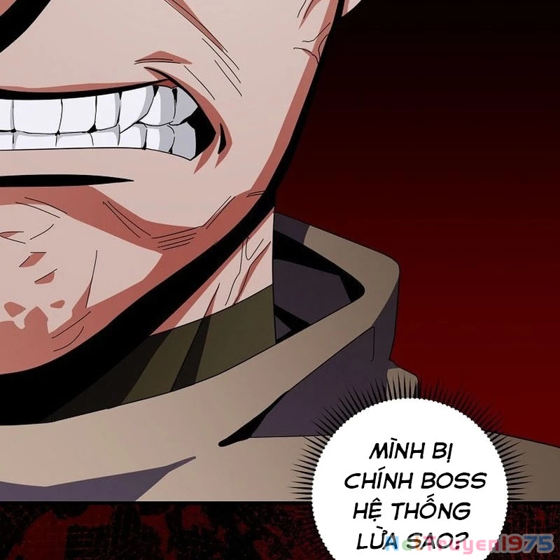 Bậc Thầy Toàn Bộ Kỹ Năng Chapter 14 - 93