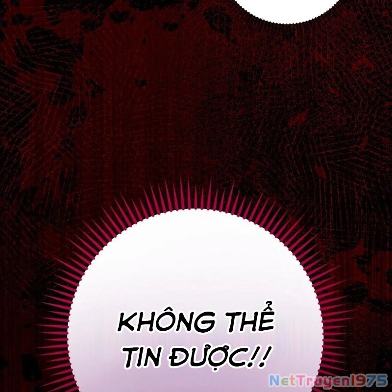 Bậc Thầy Toàn Bộ Kỹ Năng Chapter 14 - 94