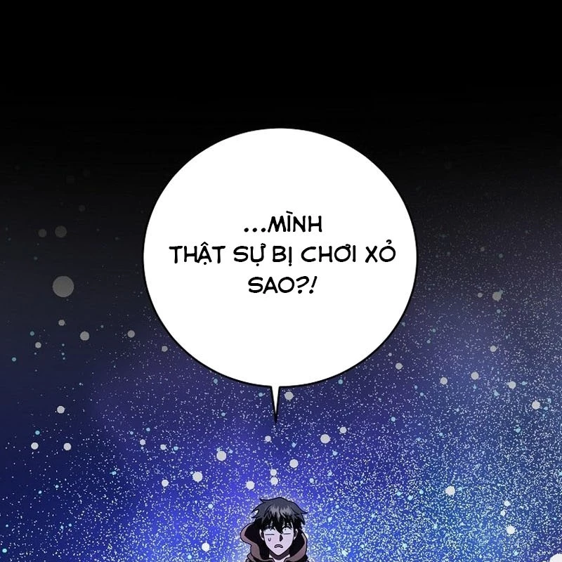 Bậc Thầy Toàn Bộ Kỹ Năng Chapter 14 - 97