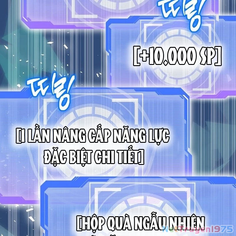 Bậc Thầy Toàn Bộ Kỹ Năng Chapter 14 - 103