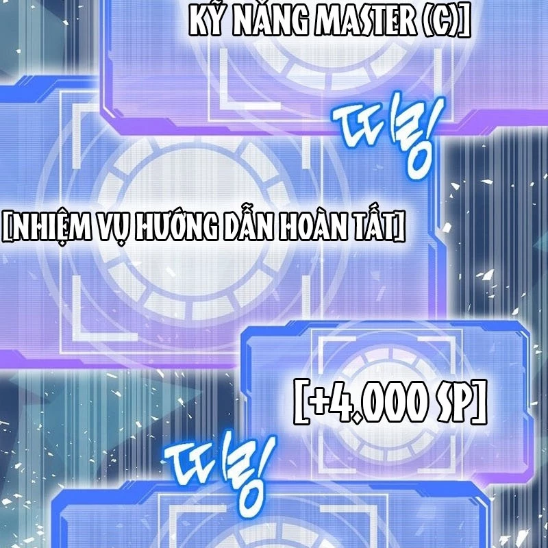 Bậc Thầy Toàn Bộ Kỹ Năng Chapter 14 - 104