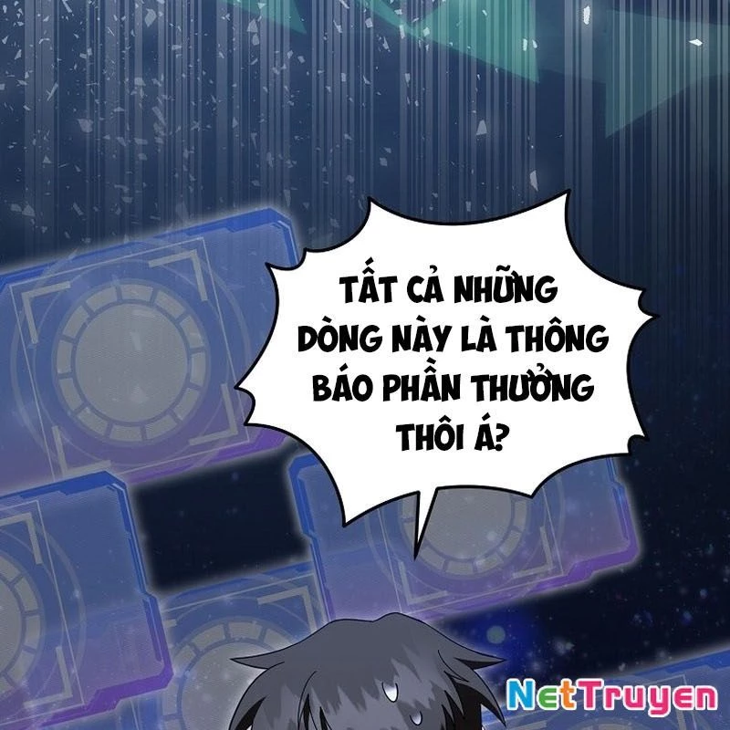 Bậc Thầy Toàn Bộ Kỹ Năng Chapter 14 - 106