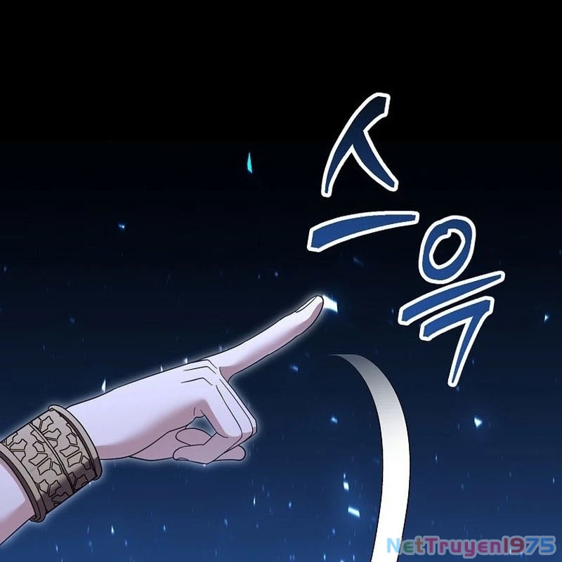 Bậc Thầy Toàn Bộ Kỹ Năng Chapter 14 - 109