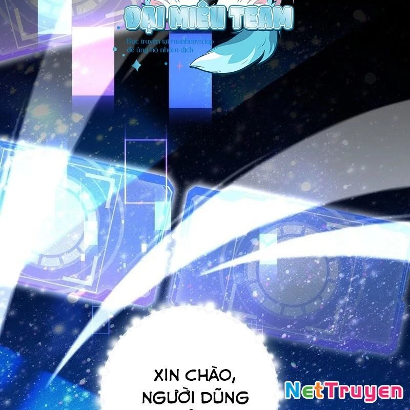Bậc Thầy Toàn Bộ Kỹ Năng Chapter 14 - 111