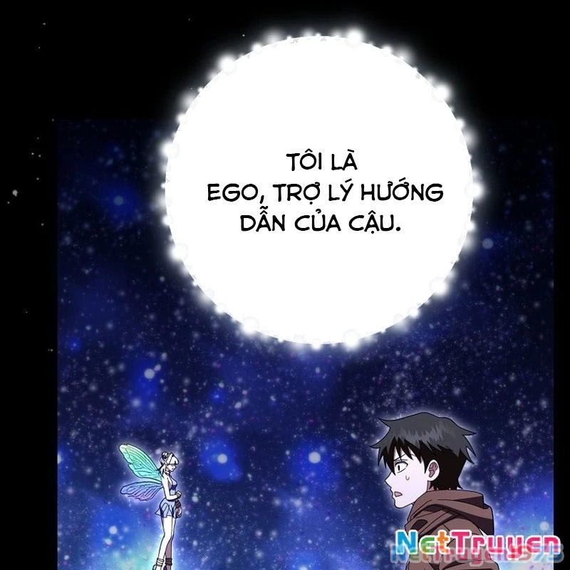 Bậc Thầy Toàn Bộ Kỹ Năng Chapter 14 - 116