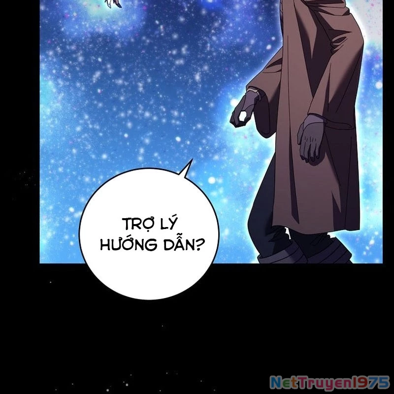 Bậc Thầy Toàn Bộ Kỹ Năng Chapter 14 - 117