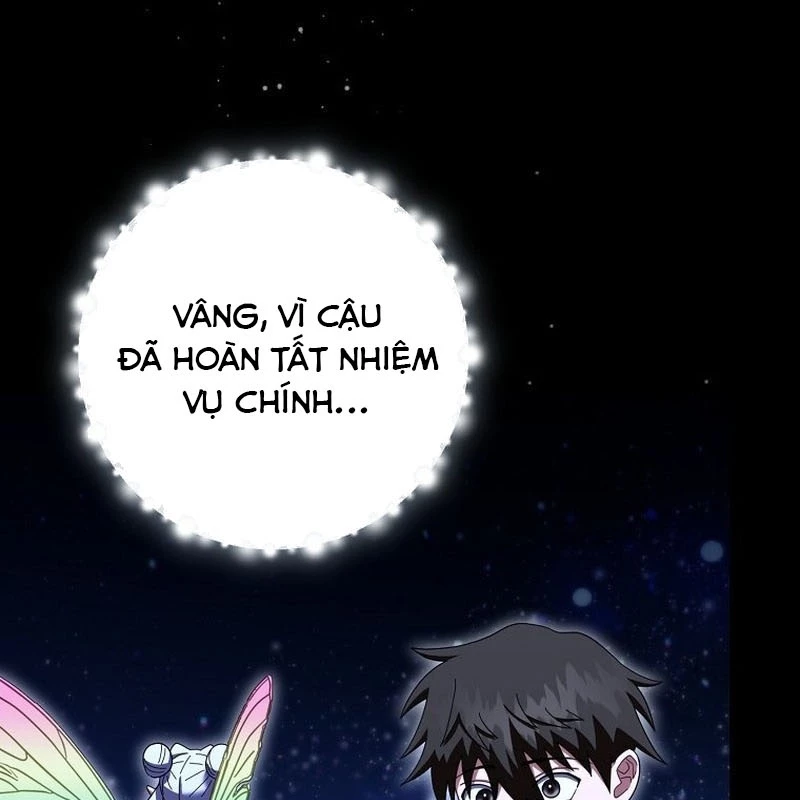 Bậc Thầy Toàn Bộ Kỹ Năng Chapter 14 - 118