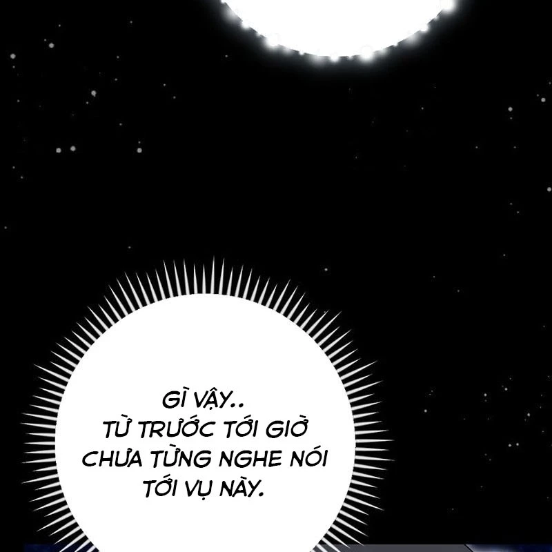 Bậc Thầy Toàn Bộ Kỹ Năng Chapter 14 - 120