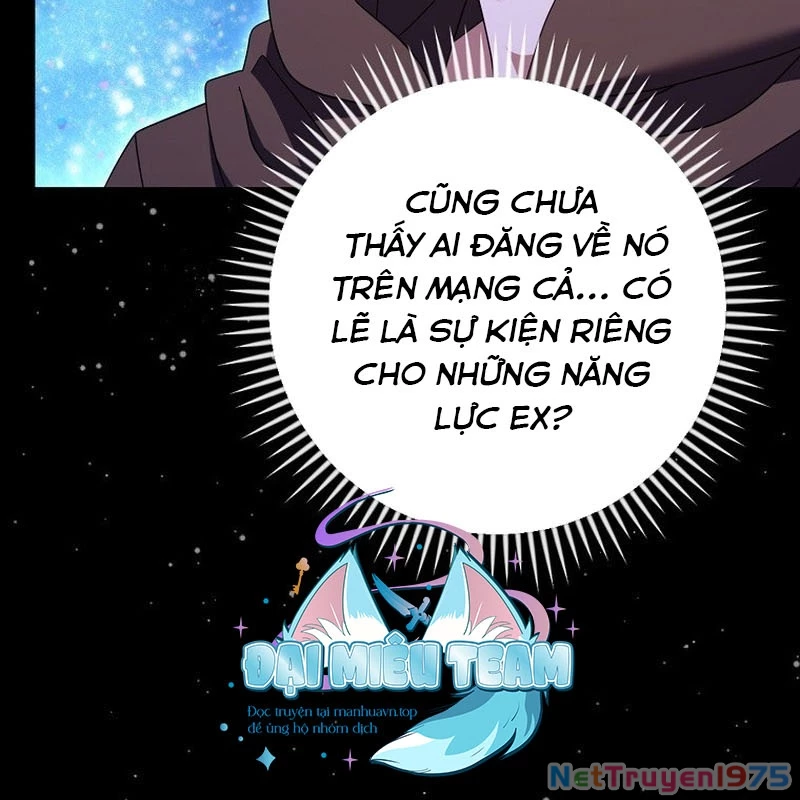 Bậc Thầy Toàn Bộ Kỹ Năng Chapter 14 - 122