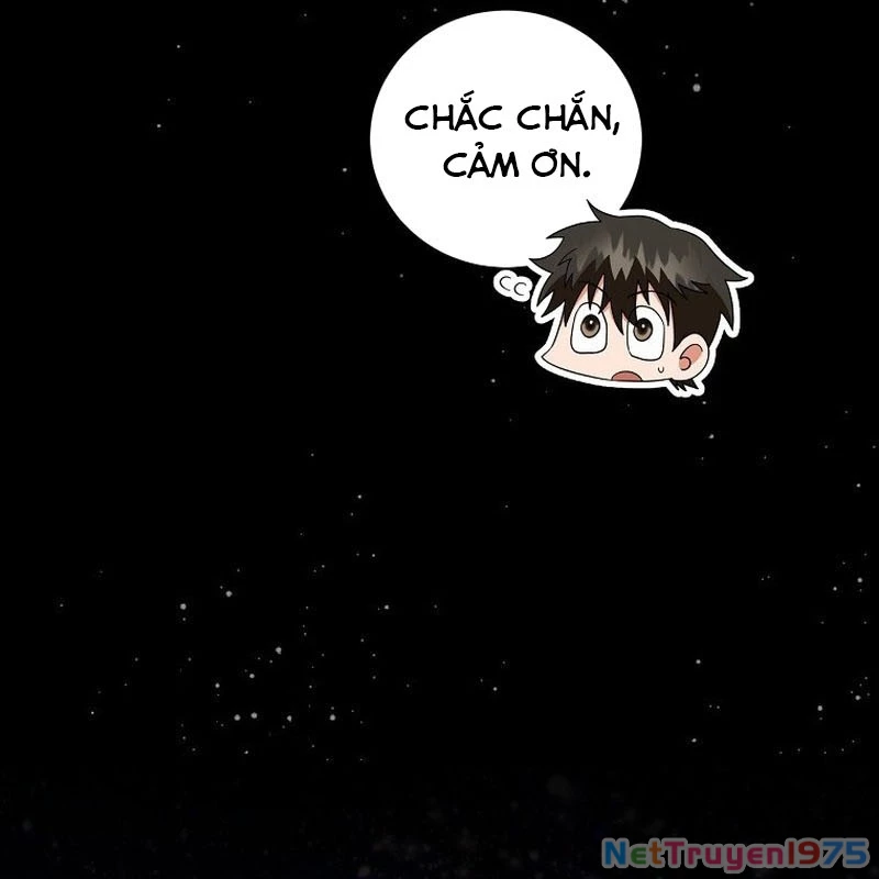 Bậc Thầy Toàn Bộ Kỹ Năng Chapter 14 - 124