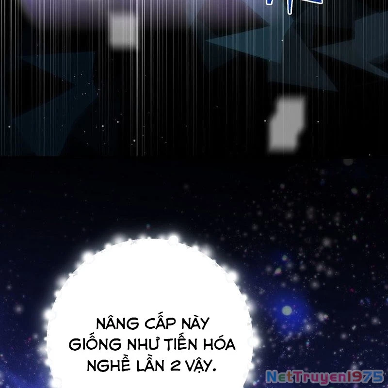 Bậc Thầy Toàn Bộ Kỹ Năng Chapter 14 - 128
