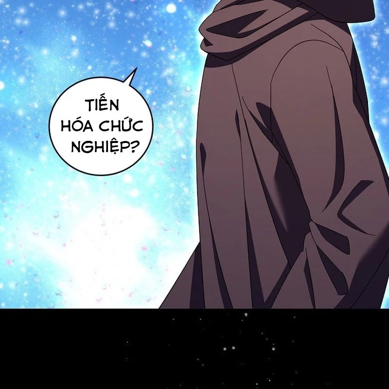 Bậc Thầy Toàn Bộ Kỹ Năng Chapter 14 - 130