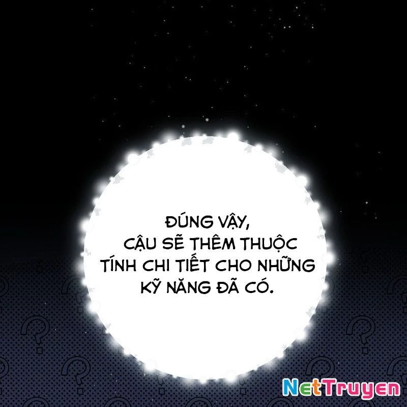 Bậc Thầy Toàn Bộ Kỹ Năng Chapter 14 - 131