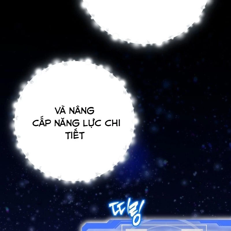 Bậc Thầy Toàn Bộ Kỹ Năng Chapter 14 - 134