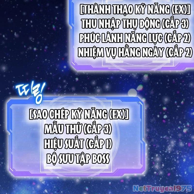 Bậc Thầy Toàn Bộ Kỹ Năng Chapter 14 - 135