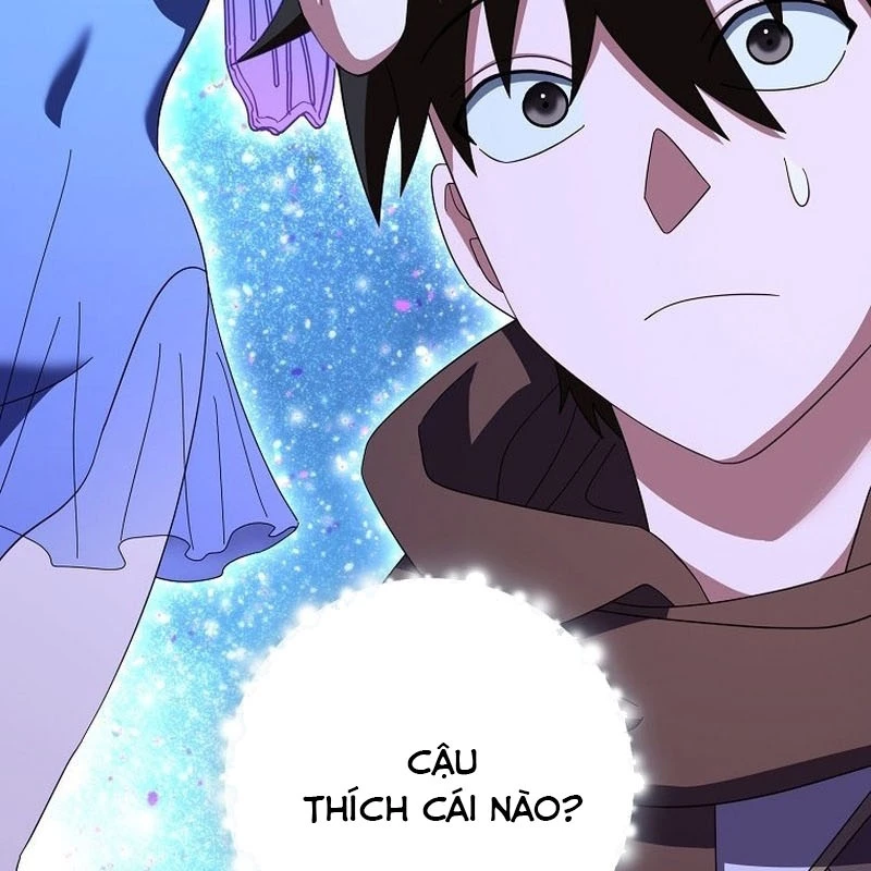 Bậc Thầy Toàn Bộ Kỹ Năng Chapter 14 - 137