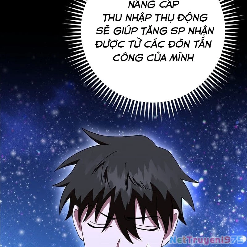 Bậc Thầy Toàn Bộ Kỹ Năng Chapter 14 - 139