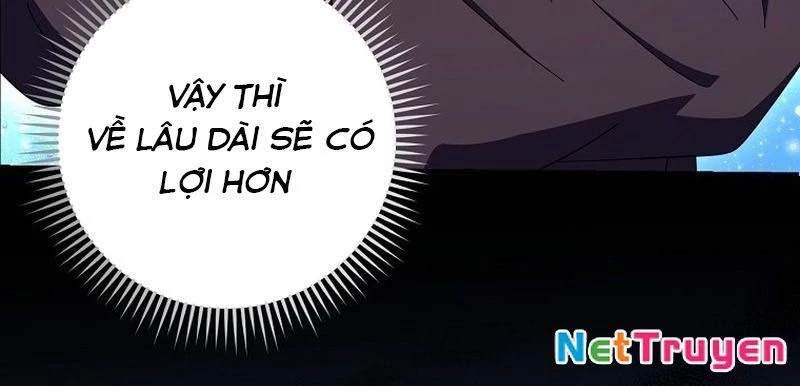 Bậc Thầy Toàn Bộ Kỹ Năng Chapter 14 - 141