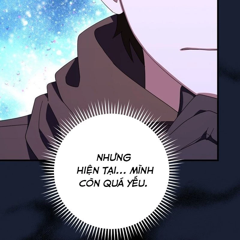 Bậc Thầy Toàn Bộ Kỹ Năng Chapter 14 - 143
