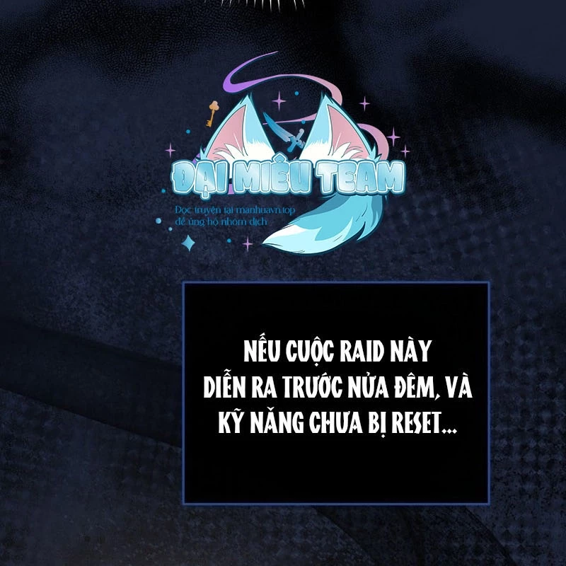 Bậc Thầy Toàn Bộ Kỹ Năng Chapter 14 - 144