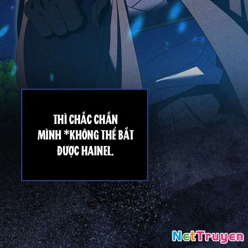 Bậc Thầy Toàn Bộ Kỹ Năng Chapter 14 - 146