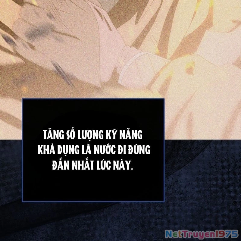 Bậc Thầy Toàn Bộ Kỹ Năng Chapter 14 - 148