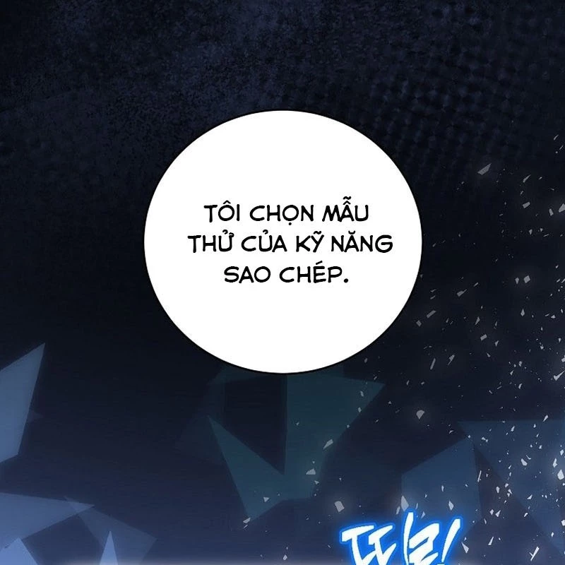 Bậc Thầy Toàn Bộ Kỹ Năng Chapter 14 - 149