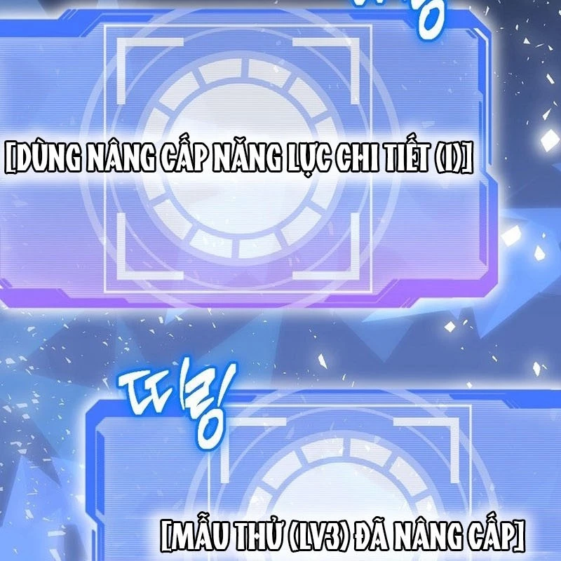 Bậc Thầy Toàn Bộ Kỹ Năng Chapter 14 - 150