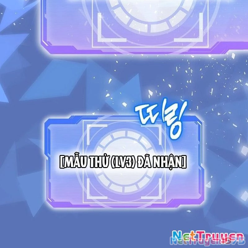 Bậc Thầy Toàn Bộ Kỹ Năng Chapter 14 - 151