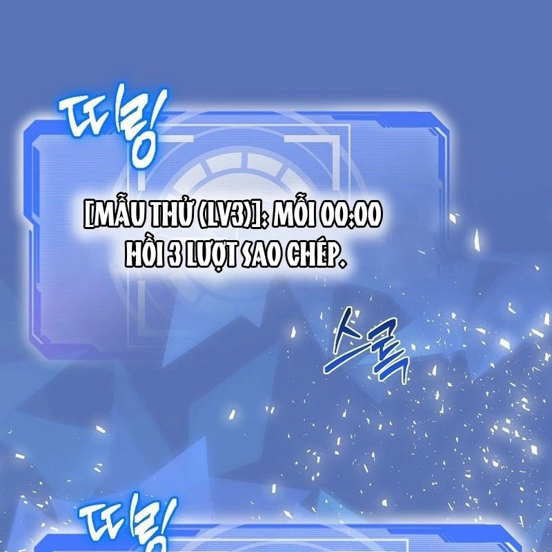 Bậc Thầy Toàn Bộ Kỹ Năng Chapter 14 - 152
