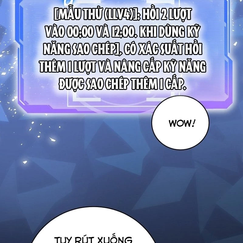 Bậc Thầy Toàn Bộ Kỹ Năng Chapter 14 - 153