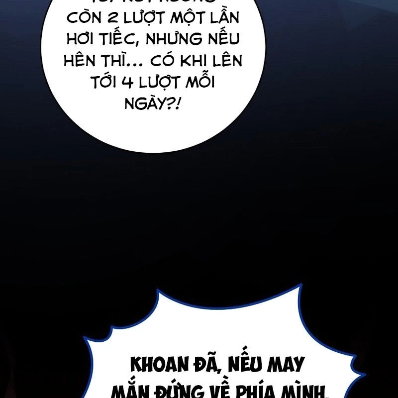 Bậc Thầy Toàn Bộ Kỹ Năng Chapter 14 - 154