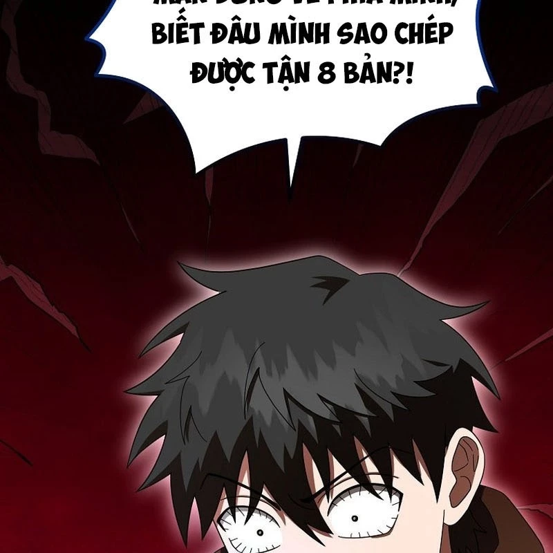 Bậc Thầy Toàn Bộ Kỹ Năng Chapter 14 - 155