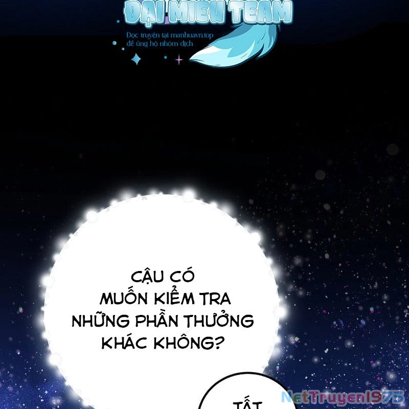 Bậc Thầy Toàn Bộ Kỹ Năng Chapter 14 - 157