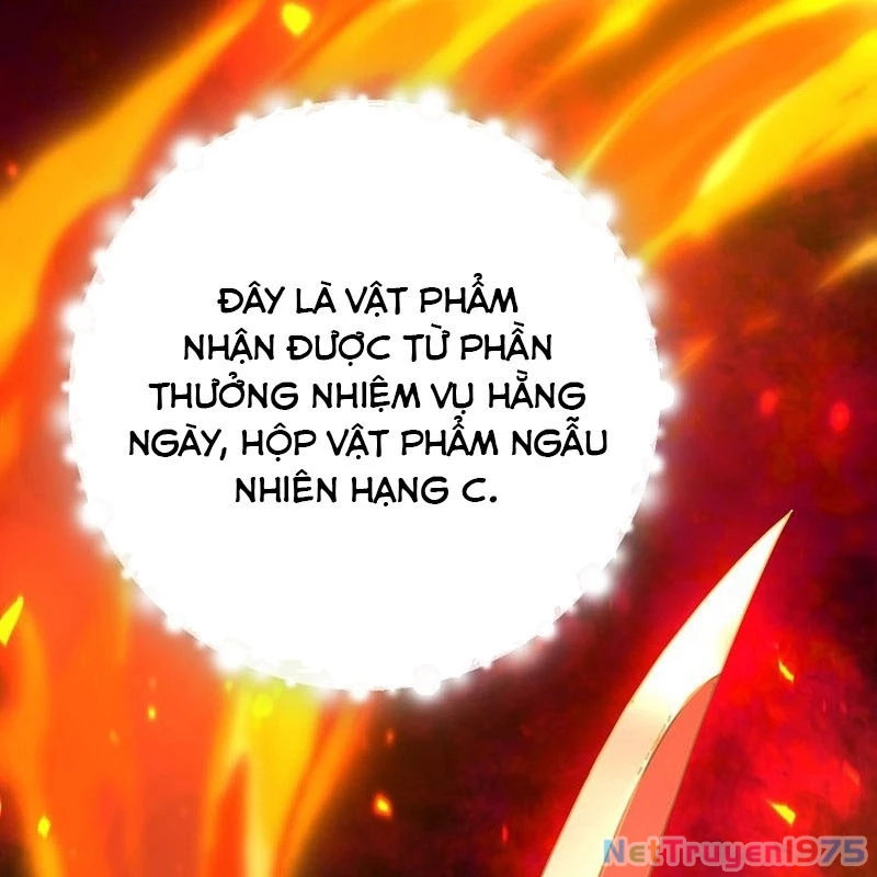 Bậc Thầy Toàn Bộ Kỹ Năng Chapter 14 - 160
