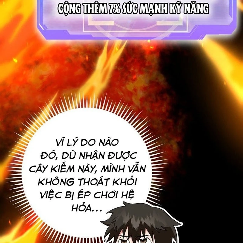 Bậc Thầy Toàn Bộ Kỹ Năng Chapter 14 - 163