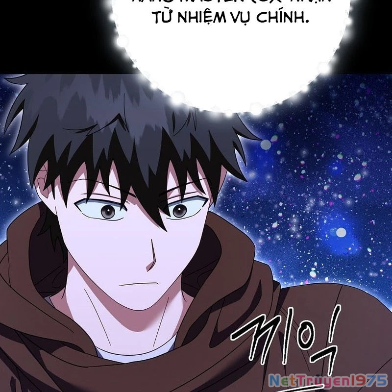 Bậc Thầy Toàn Bộ Kỹ Năng Chapter 14 - 165