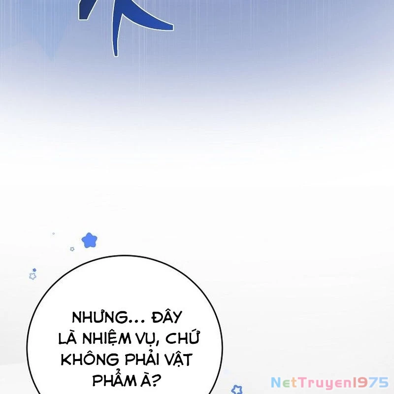 Bậc Thầy Toàn Bộ Kỹ Năng Chapter 14 - 168