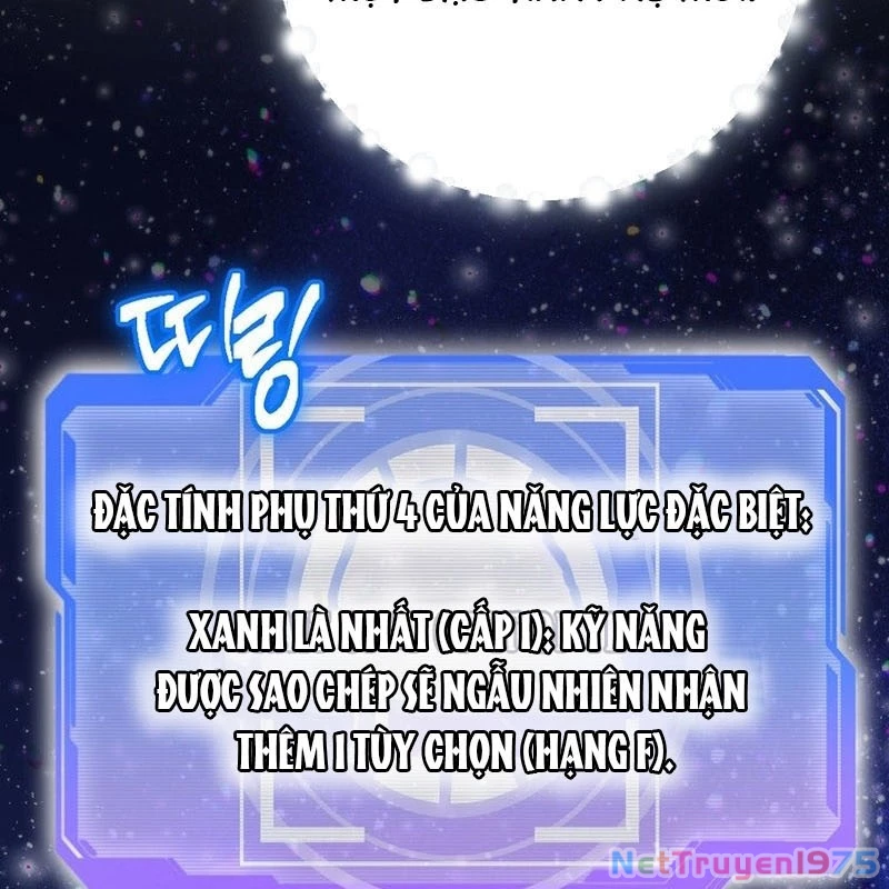 Bậc Thầy Toàn Bộ Kỹ Năng Chapter 14 - 170