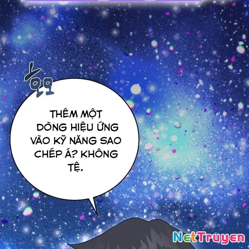 Bậc Thầy Toàn Bộ Kỹ Năng Chapter 14 - 171